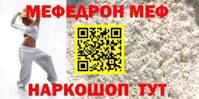 гидропоника Малоярославец