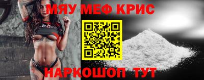 гидропоника Малоярославец