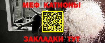 гидропоника Малоярославец