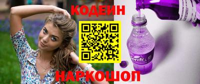 гидропоника Малоярославец