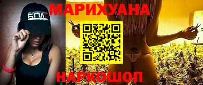 сатива Малгобек