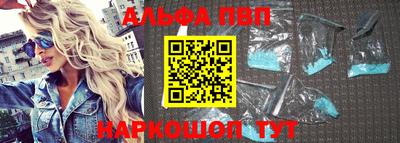 гидропоника Малоярославец